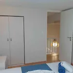 Апартаменты Infinity Seaside *