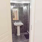Infinity Seaside Апартаменты