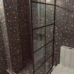 Апартаменты Infinity Seaside Nea Kallikrateia